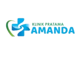 Amanda Clinic